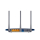 TP-LINK Archer C58 dwupasmowy AC1350 - 339303 - zdjęcie 3